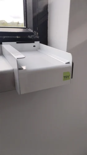  Pervaz aluminiu2